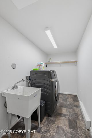 425 N Forest Drive, Kenai, AK 99611