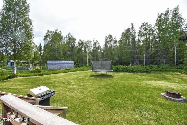 425 N Forest Drive, Kenai, AK 99611