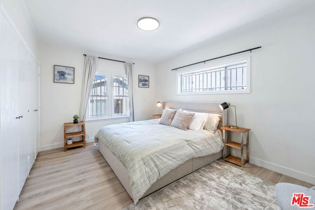 140 N Carson Road, Beverly Hills, CA 90211