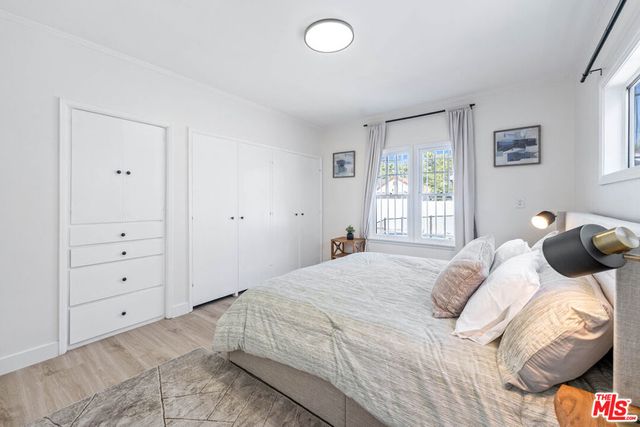 140 N Carson Road, Beverly Hills, CA 90211