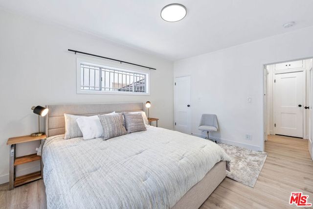 140 N Carson Road, Beverly Hills, CA 90211