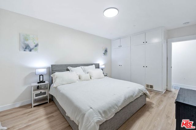 140 N Carson Road, Beverly Hills, CA 90211