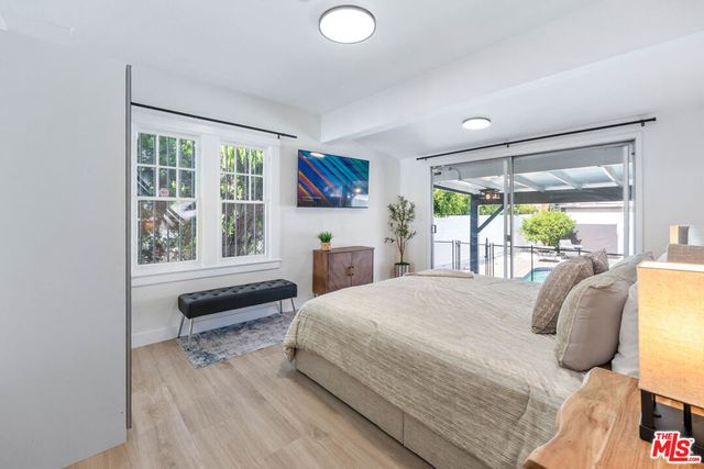 140 N Carson Road, Beverly Hills, CA 90211