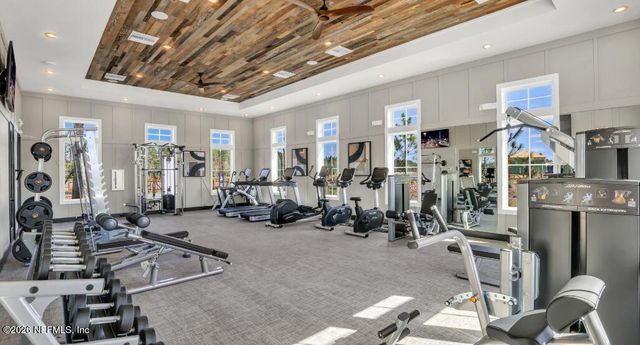 415 SAPLING Terrace, St. Johns, FL 32259