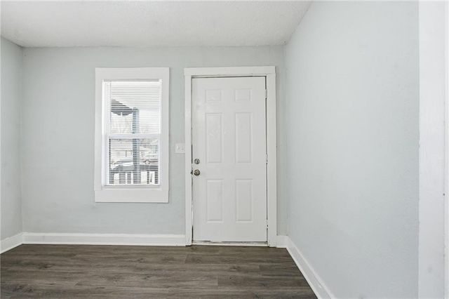 6915 Agnes Avenue, Kansas City, MO 64132
