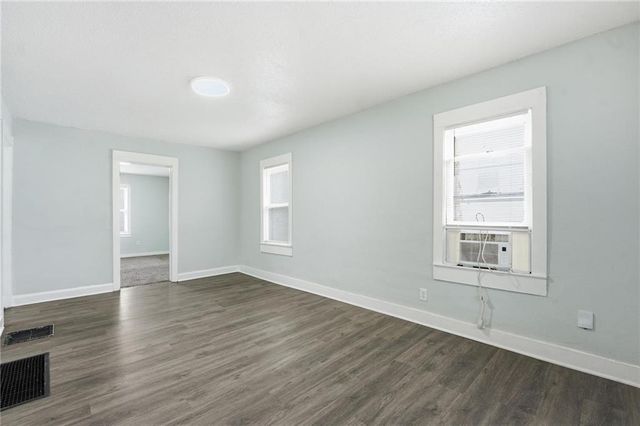 6915 Agnes Avenue, Kansas City, MO 64132