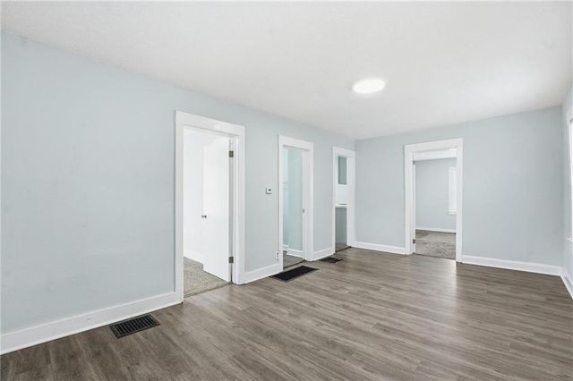6915 Agnes Avenue, Kansas City, MO 64132
