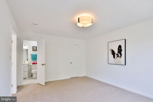 3775 EIGHTPENNY LN #179, Bowie, MD 20716