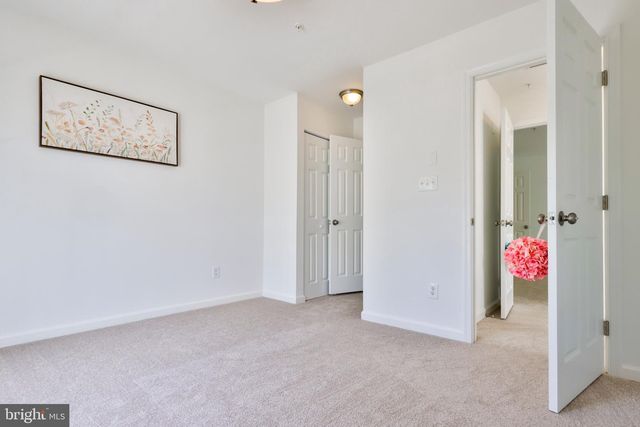 3775 EIGHTPENNY LN #179, Bowie, MD 20716