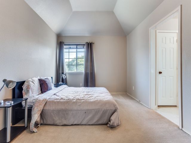 202 Sweetgum Drive, Murphy, TX 75094