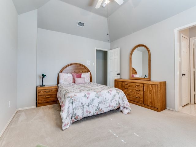 202 Sweetgum Drive, Murphy, TX 75094