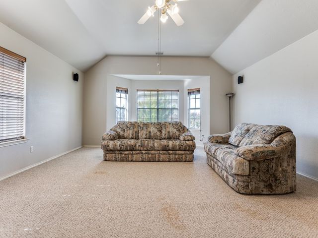 202 Sweetgum Drive, Murphy, TX 75094