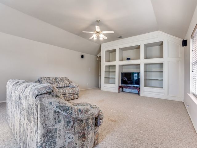 202 Sweetgum Drive, Murphy, TX 75094