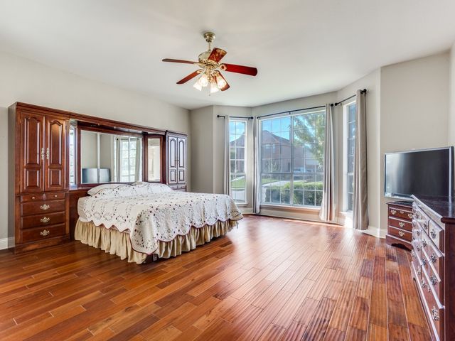 202 Sweetgum Drive, Murphy, TX 75094