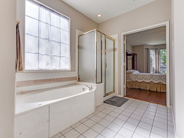 202 Sweetgum Drive, Murphy, TX 75094