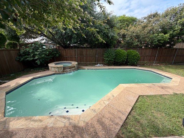 202 Sweetgum Drive, Murphy, TX 75094