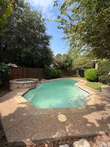 202 Sweetgum Drive, Murphy, TX 75094