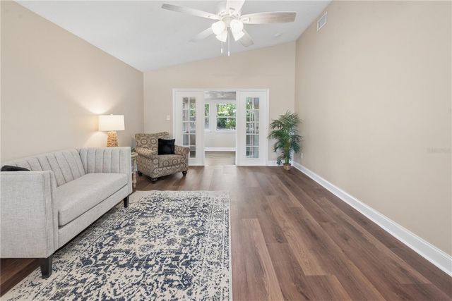 950 S LAWRENCE BOULEVARD, Keystone Heights, FL 32656