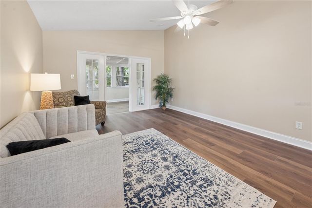 950 S LAWRENCE BOULEVARD, Keystone Heights, FL 32656