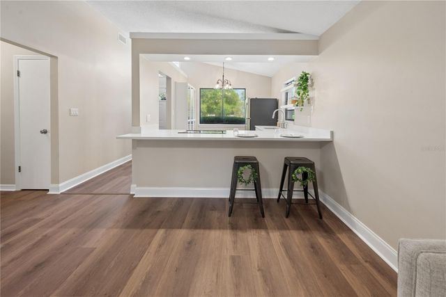 950 S LAWRENCE BOULEVARD, Keystone Heights, FL 32656