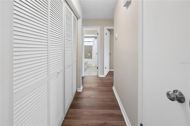 950 S LAWRENCE BOULEVARD, Keystone Heights, FL 32656