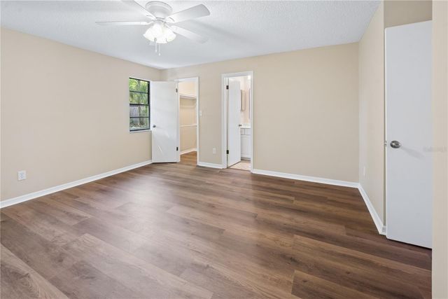 950 S LAWRENCE BOULEVARD, Keystone Heights, FL 32656