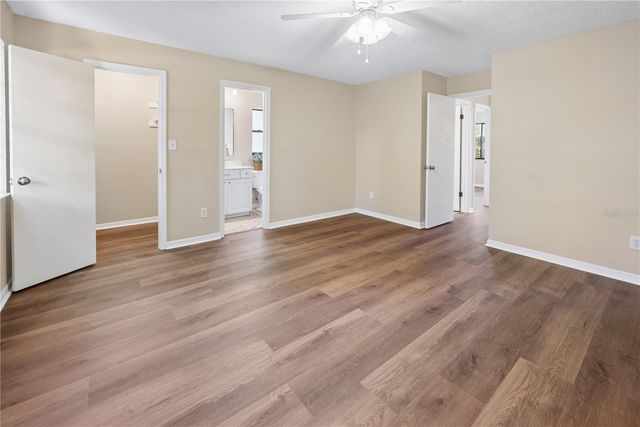 950 S LAWRENCE BOULEVARD, Keystone Heights, FL 32656