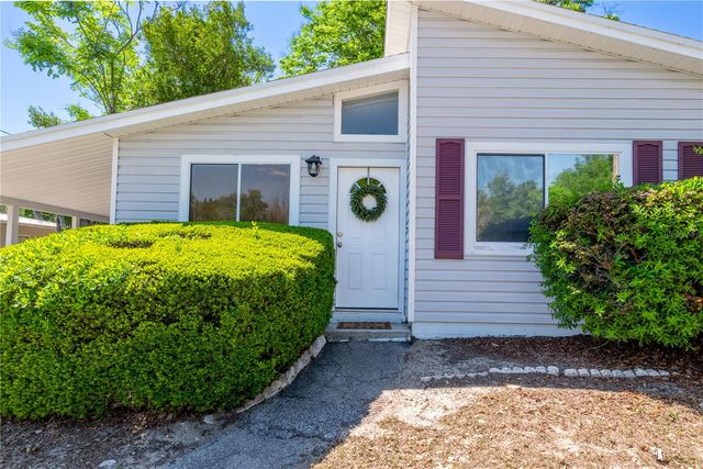 950 S LAWRENCE BOULEVARD, Keystone Heights, FL 32656