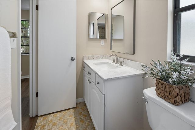 950 S LAWRENCE BOULEVARD, Keystone Heights, FL 32656