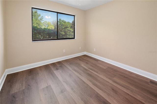 950 S LAWRENCE BOULEVARD, Keystone Heights, FL 32656