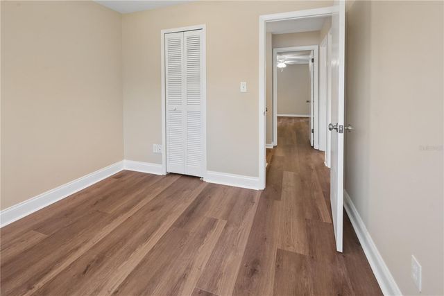 950 S LAWRENCE BOULEVARD, Keystone Heights, FL 32656