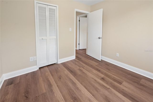 950 S LAWRENCE BOULEVARD, Keystone Heights, FL 32656