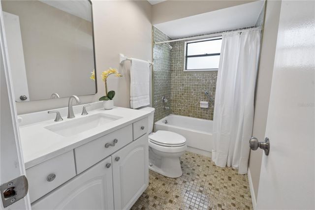950 S LAWRENCE BOULEVARD, Keystone Heights, FL 32656