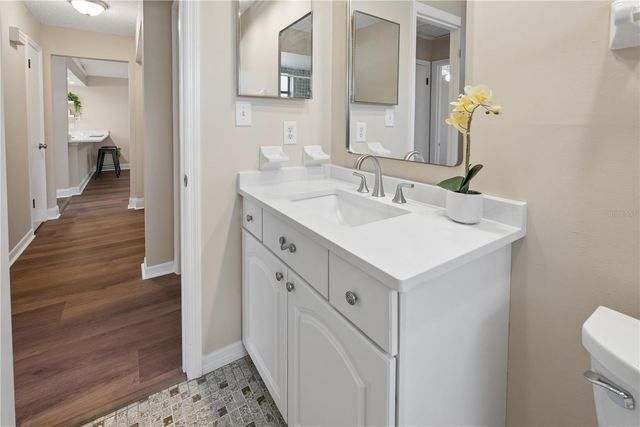 950 S LAWRENCE BOULEVARD, Keystone Heights, FL 32656