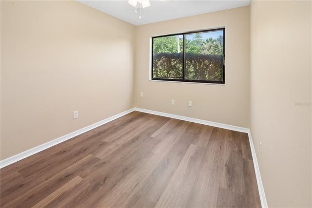 950 S LAWRENCE BOULEVARD, Keystone Heights, FL 32656