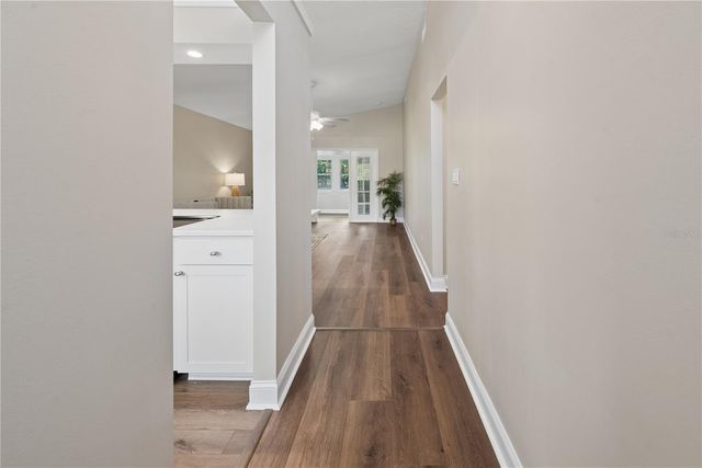 950 S LAWRENCE BOULEVARD, Keystone Heights, FL 32656