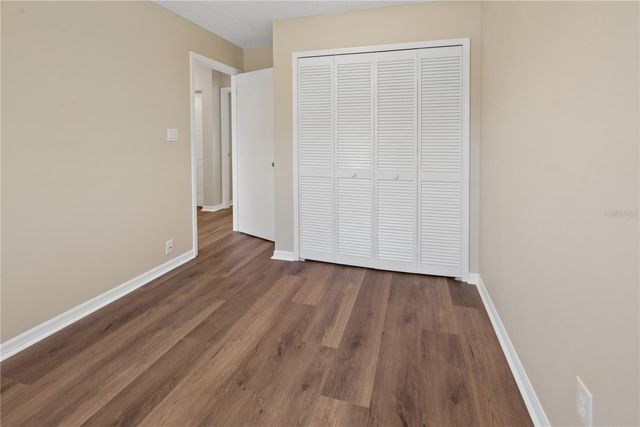 950 S LAWRENCE BOULEVARD, Keystone Heights, FL 32656
