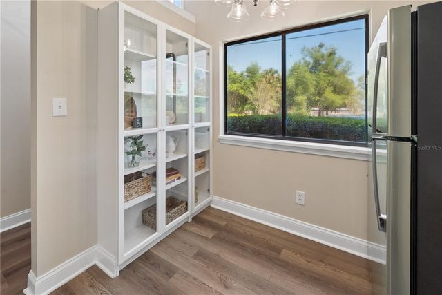950 S LAWRENCE BOULEVARD, Keystone Heights, FL 32656