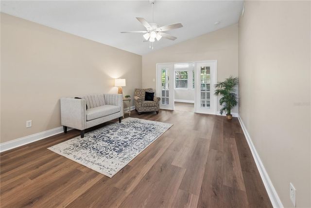 950 S LAWRENCE BOULEVARD, Keystone Heights, FL 32656