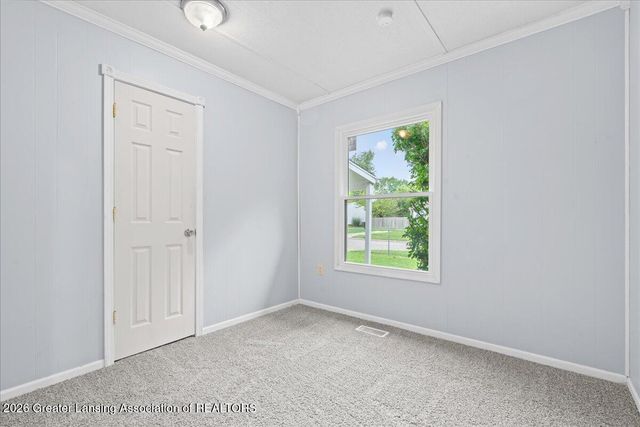 5701 Ashley Drive, Lansing, MI 48911