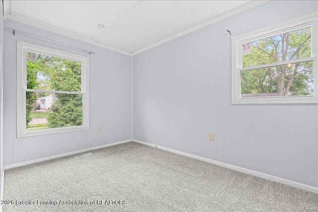 5701 Ashley Drive, Lansing, MI 48911