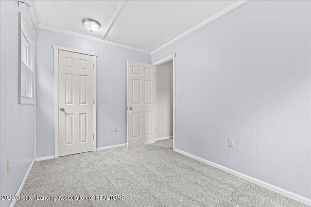 5701 Ashley Drive, Lansing, MI 48911