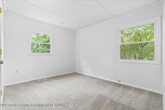 5701 Ashley Drive, Lansing, MI 48911