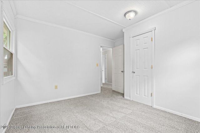 5701 Ashley Drive, Lansing, MI 48911