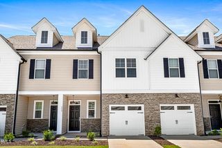 113 Mcdowell Lane, Mebane, NC 27302