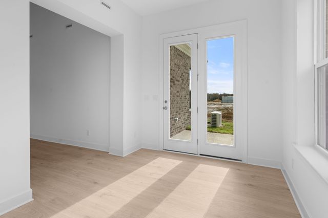 463 Wedge Way, Mount Juliet, TN 37122