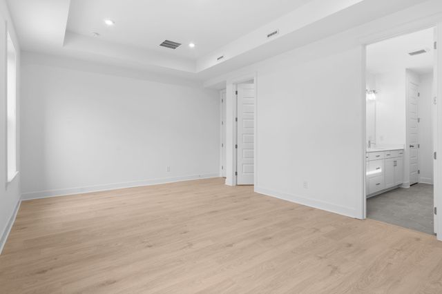 463 Wedge Way, Mount Juliet, TN 37122