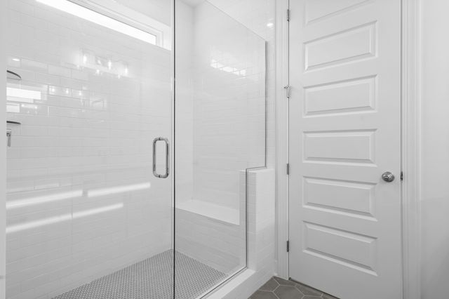 463 Wedge Way, Mount Juliet, TN 37122