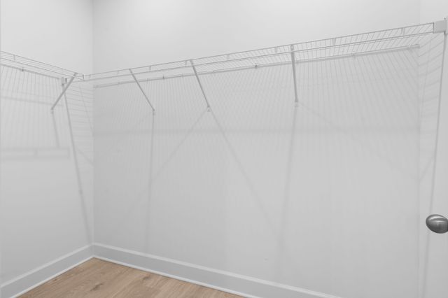 463 Wedge Way, Mount Juliet, TN 37122