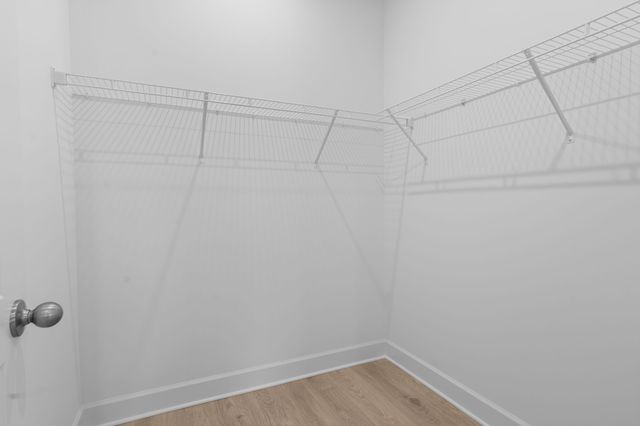 463 Wedge Way, Mount Juliet, TN 37122